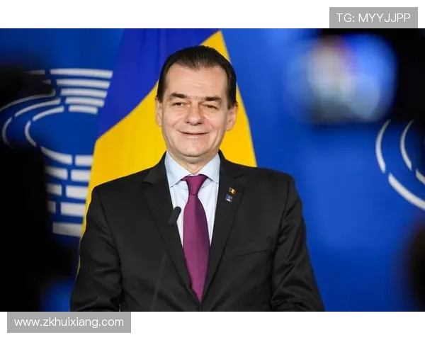 汉堡中场卢多维特正式加盟布鲁日 转会费700万欧加附加费用