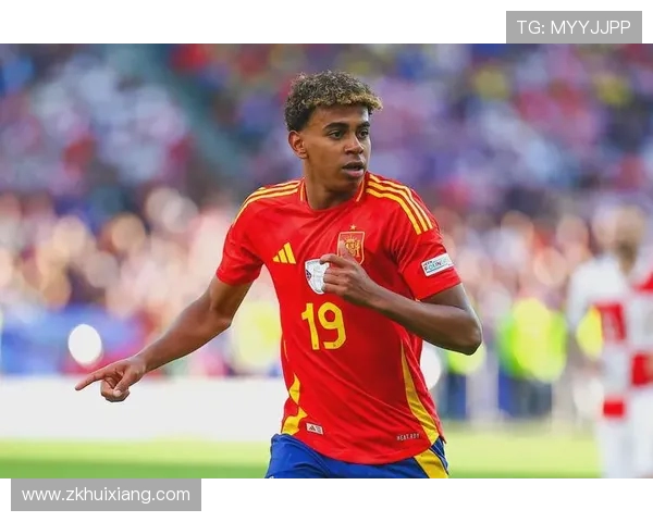 超赛一形态即将解锁 亚马尔更新社媒头像孙悟空引发热议