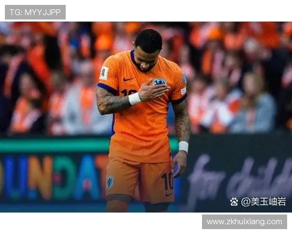 马伦替补爆发独造三球助攻德佩闪耀荷兰主场八球横扫马耳他
