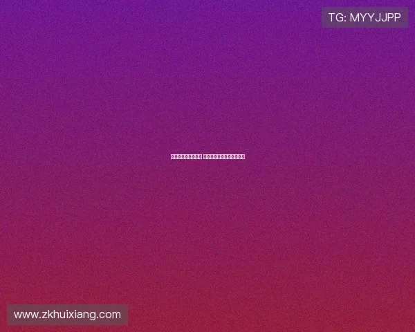 德佩复出时间再延迟 世界杯前身体状况引发担忧 德佩复出时间再延迟 世界杯前身体状况引发担忧