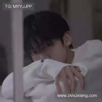 杜蒙茉