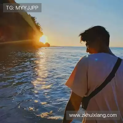 娄重昶