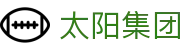 首页-suncitygroup太阳集团官方网站